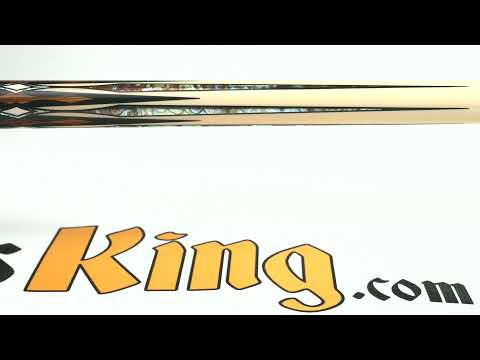 PureX HXTE12 - Pool Stick - Cue View 360 - 4k Ultra HD Rotating 360 Degree Pan & Zoom