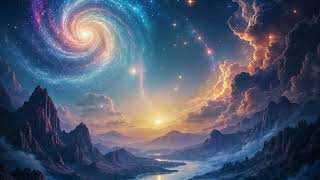 Ahn’Ka’Ra – The Unbroken Thread