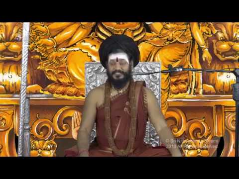 Die Erleuchtung / höchstes Bewusstsein ist jede Minute möglich