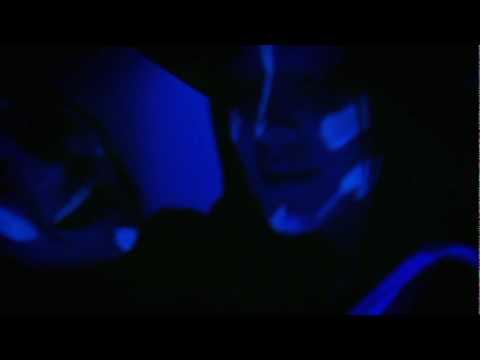 Video Oficial "El ladrón" Yamil Berna