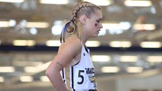 2023 Horizon League Indoor Track & Field Championships