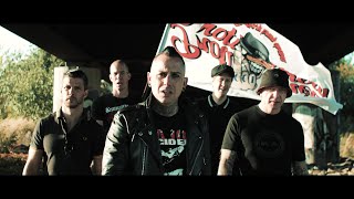 Video Proti Směru - Ty v tom jedeš s náma