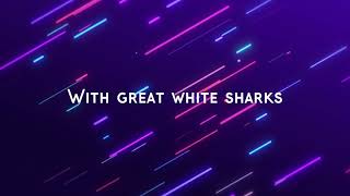 Owl City - The Yacht Club (feat. Lights) Lyrics [Full HD]