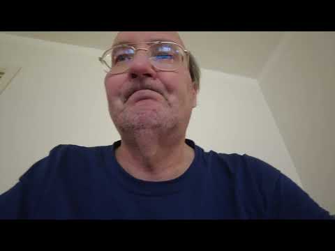 MongoTV_8415 - Del 130 - RUSLAND INVADERER UKRAINE - Dag 108