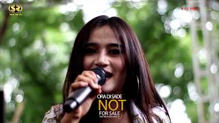 Download lagu MANTAN TERSAYANG. HANA MONINA. SERA LIVE TAMAN RIA MAOSPATI 2020 mp3