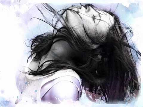 Children Get Enough (Pete's Bootleg Mix) - DJ Pete Vs. Robert Miles Vs. Soulsearcher