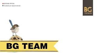 [BG TEAM] [Vietsub] Candle - Park Woojin & Lee Daehwi