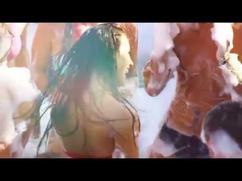 ทะเลเมดิเตอร์เรเนียน