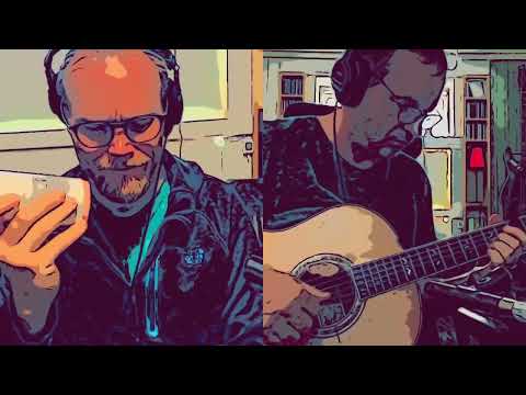 Kom lustigt mina bröder - Egna pålägg