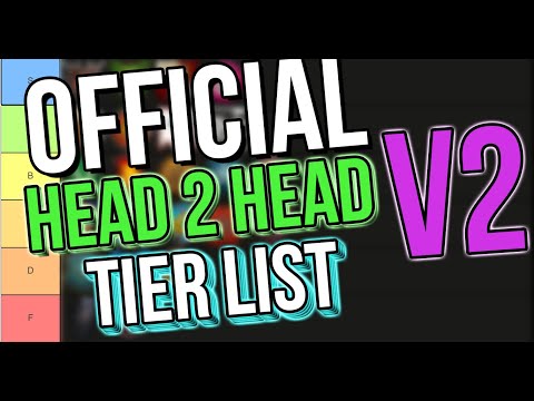 Warhammer 3 All Legendary Lords Multiplayer Tier List