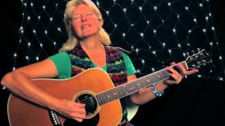 "Pachibels Canon"," Angels We Have Heard On High", and "Jesus Joy To Man's Desiring" Christmas Medly