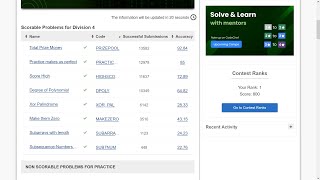 Download the video "Codechef | Journey of the Knight | Easy Solution in Python | With Proof | Solved | July Long"