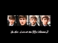 The Beatles ~ Please Mr. Postman ( BBC ) 