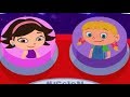 Little Einsteins The Teaching Mission
