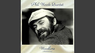 Woodlore (Remastered 2019)