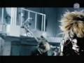 Dir En Grey - Obscure