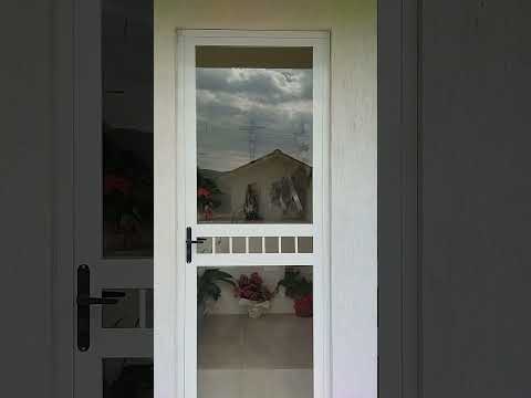 17/08/25,Vila Maria, RS.#riograndedosul #turismo #viagem #vilamaria