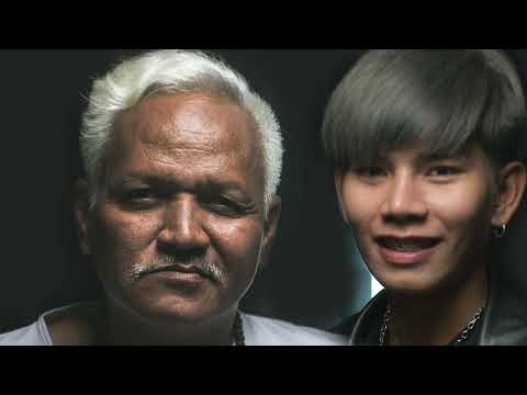 Khunsai อะนันตะปัตชะเย คุณไสย์ - เอก อนุภาพ Feat.หน่อย เชิญยิ้ม (OFFICIAL AUDIO)