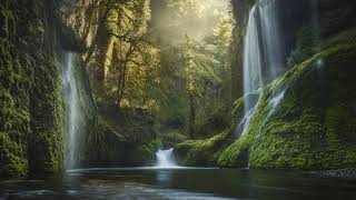 The Thrillseekers — Halcyon (Ferry Tayle Extended Remix)