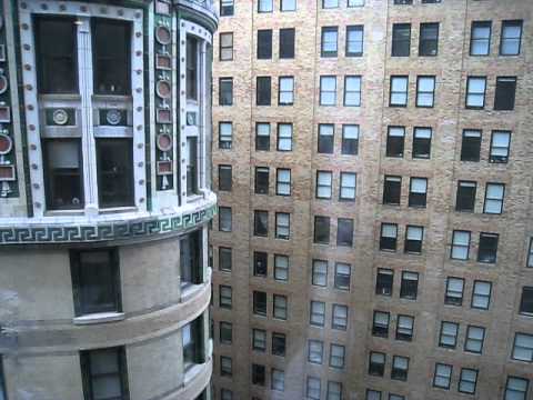 video 1