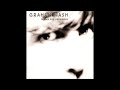 Graham Nash - Liar's Nightmare [4.0 Quad Surround Sound]