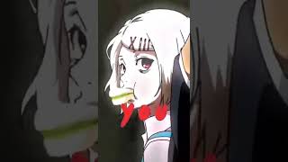 Download lagu Anime X genius song /EDIT ⚡ mp3 Download lagu Anime X genius song /EDIT ⚡ mp3