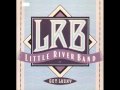 Little River Band- Time & Eternity 