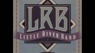Little River Band- Time &amp; Eternity
