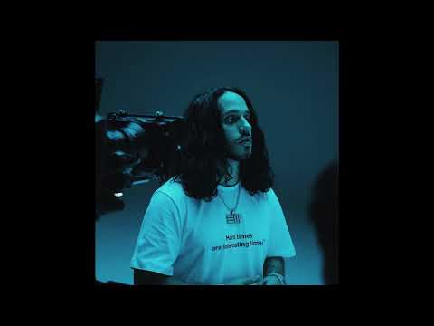 [FREE] Russ Type Beat - "Get This Right"