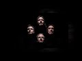 Squealer - Behind Closed Doors (Official Audio Video)