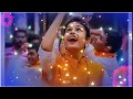 Top Popular शिवबा राजा Maza Shivba Latest Whatsapp Status