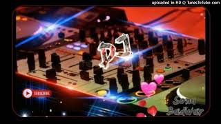 Download lagu Qayamat Qayamat Dj GmS Fast Mix Dj Sagar Rath Dj ikka MauRanipur Dj Raja SaCHan Dj KinG of mp3
