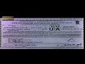Film India Mithun Sub Indonesia