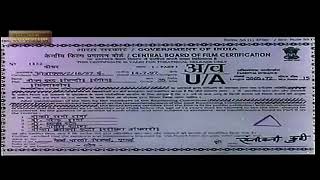 Download lagu film india mithun sub indonesia mp3 Download lagu film india mithun sub indonesia mp3