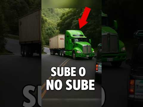 ¿Por qué nunca llevar peso en la parte atrás de un remolque?