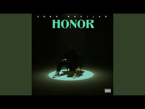 Honor