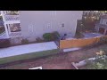 Bobcat Service in Atlanta