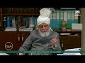 In Durood Shareef Hazrat Ibrahim As Is Mentioned Why Not Any Other Prophets