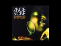 Angie Stone "Everyday"