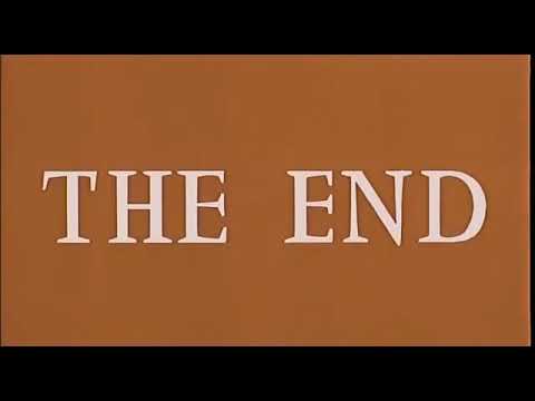 Sura pappa saha Cleopatra