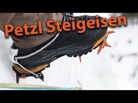 ripperkon and Ripperkon_Climbing