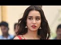 Lost Without You By Ami Mishra Anushka Shahaney Shayari Shorts Youtubeshorts Viral Status