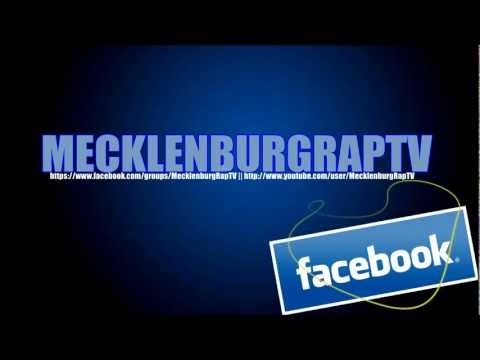 GONZOLA, WHITE G & SHADY VANE - ERWACHTE KRIEGER [185 HOOD STARZ 2012]