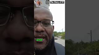 A Sour Encounter Dealing with Corrupt Vietnamese Police in Ha Giang