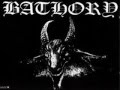 Bathory-Psychopath