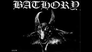 Bathory-Psychopath