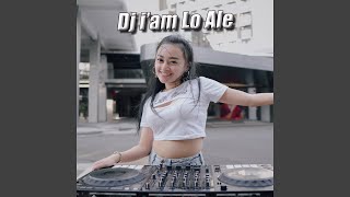 Download lagu Dj Im Lo Ale mp3 Download lagu Dj Im Lo Ale mp3