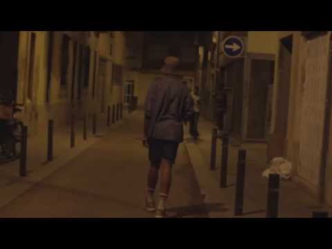 OBRIGADO#FABIO CORAZON NEGRO//NEGGA MÚSIC//AMILCAR CABRAL BEATS