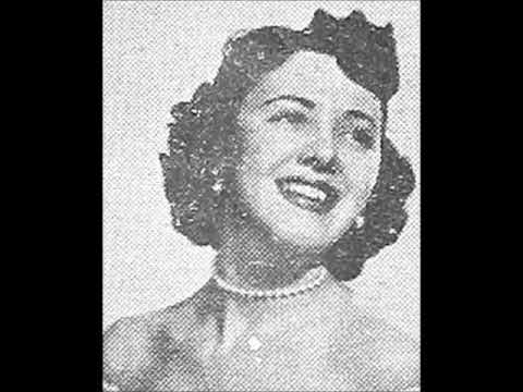 Arlene James – Count Your Blessings (Instead of Sheep)