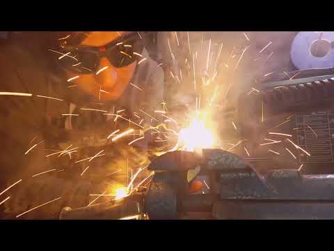 HO UN GRANDE PROBLEMA!